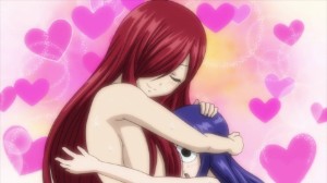Hug Wendy