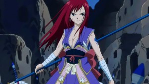 Robe of Yuen