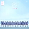 Shonichi