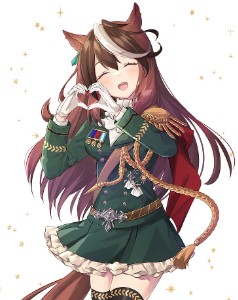 29308