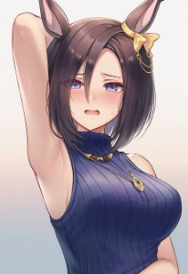 29313
