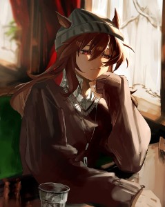 29314