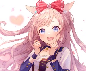 29315