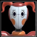 Attendant bot