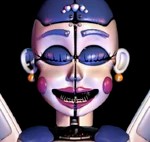 Ballora