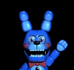 BonBon