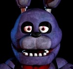 Bonnie