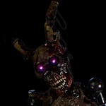 Burntrap