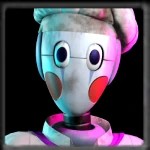 Chef bot