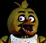 Chica