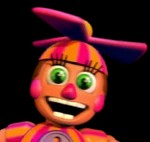 DeeDee