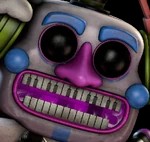 DJ Music Man