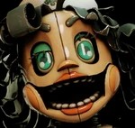 Dollie