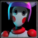 Driver bot