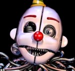 Ennard