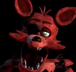 Foxy