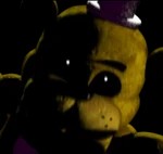 Fredbear
