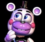 Helpy