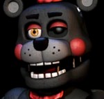 Lefty