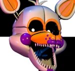 Lolbit