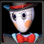 Magiciant bot