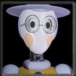 Map bot