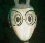Mask Bot