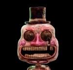 Mini Music Man