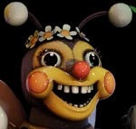 Murray Bee