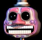Music Man