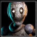 Nightmare bot