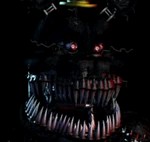 Nightmare