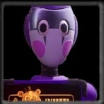 Party bot