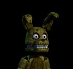 Plushtrap