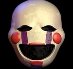 Puppet