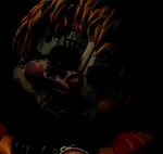 ScrapBaby