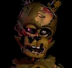 Scraptrap