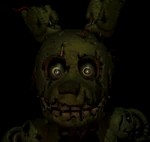 Springtrap