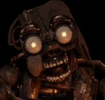 The Mimic