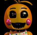 Toy Chica