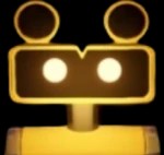Wet Floor Bot