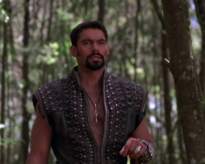 Ares