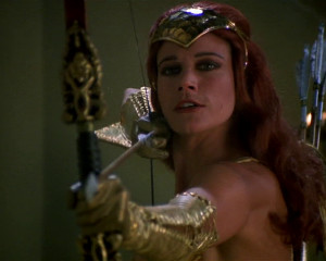Artemis