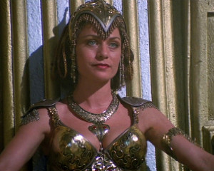 Athena