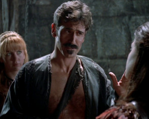 Autolycus