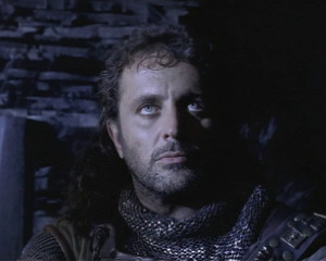 Beowulf