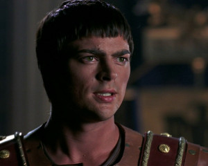 Caesar