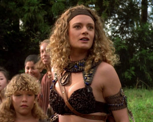 Ephiny