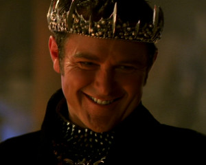 Hades