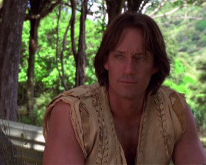 Hercules